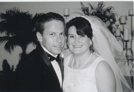 Joanna Wilson Photo 25
