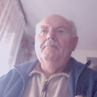Joseph Gebhardt Photo 8