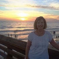 Susan Whittemore Photo 23