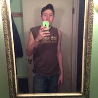 Dale Downing Photo 16