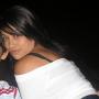 Monica Rodriguez Photo 33