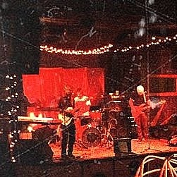 Curtis Bush Photo 26