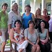 Annette Topham Photo 4
