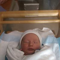 Celeste Baker Photo 21