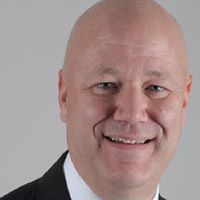 Martin Stout Photo 8