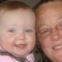 Sharon Glover Photo 12