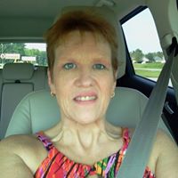 Teresa Billingsley Photo 1