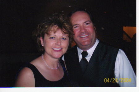 Darlene Oliver Photo 11