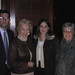 Steven Weil Photo 9