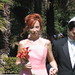 Candice Richards Photo 24