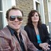 Keith Talbot Photo 16