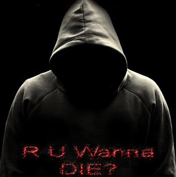 Eric Stephen Photo 39