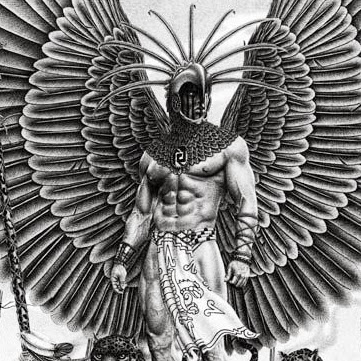 Gary Burrows Photo 13