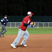 Brian Mccann Photo 29