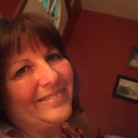 Sandra Clements Photo 11