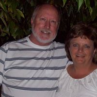 Debbie Cleary Photo 7