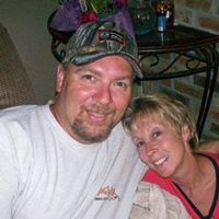 Tracy Connelly Photo 21