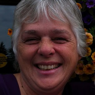 Debbie Jackson Photo 12