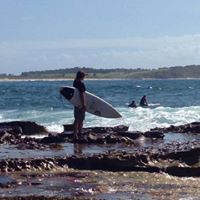 Samuel Mcdowell Photo 18 Samuel Mcdowell Photo 18