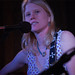 Scott Wiley Photo 35