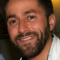 Stephen Meek Photo 8