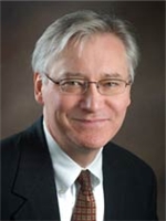 John Dunlap Photo 7 John Dunlap Photo 7