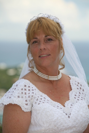Janet Vance Photo 26