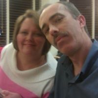 Keith Sparks Photo 14