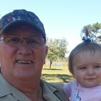 Paul Gunter Photo 37 Paul Gunter Photo 37