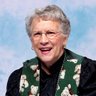 Joann Ferguson Photo 20