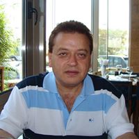 William Bader Photo 13