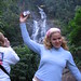 Kimberly Richardson Photo 44