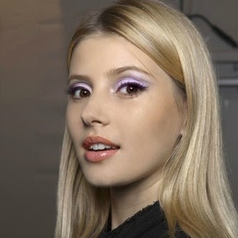 Hannah Mccloud Photo 3