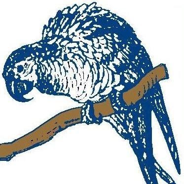 James Parrott Photo 30