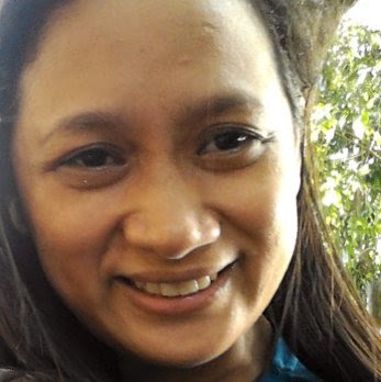 Jennifer Manzano Photo 4