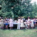 Billy Waggoner Photo 18