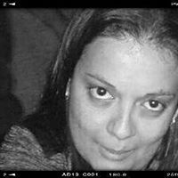 Maria Marques Photo 13