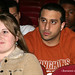 Bryan Proctor Photo 16