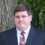 Robert Dailey Photo 6