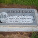 Kathryn Mendenhall Photo 5