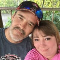 Jennifer Passmore Photo 22