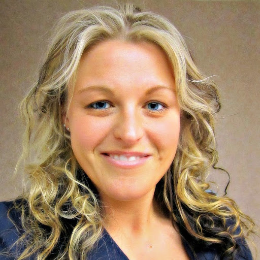 Kathryn Mckee Photo 25