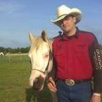 Daniel Macgregor Photo 16