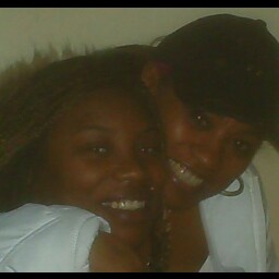 Constance Pierce Photo 12