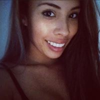 Taylor Foreman Photo 16