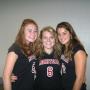 Kathleen Harding Photo 20