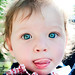 Daniel Prather Photo 13