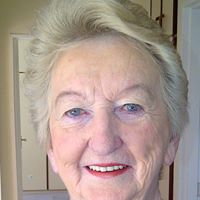 Janice Joubert Photo 9