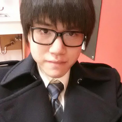 Sung Lee Photo 26