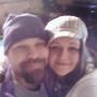 Shannon Lowery Photo 23